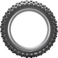 Внедорожные мотошины Dunlop Geomax MX53 60/100R14 29M TT - Превью изображения №5 — Интернет-магазин Time-Shop