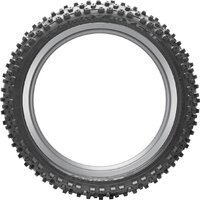 Внедорожные мотошины Dunlop Geomax MX53 60/100R14 29M TT - Превью изображения №6 — Интернет-магазин Time-Shop