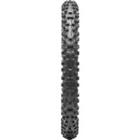 Внедорожные мотошины Dunlop Geomax MX53 60/100R14 29M TT - Превью изображения №4 — Интернет-магазин Time-Shop