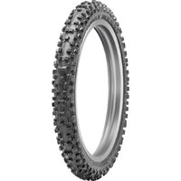 Внедорожные мотошины Dunlop Geomax MX53 60/100R14 29M TT - Превью изображения №2 — Интернет-магазин Time-Shop