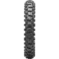 Внедорожные мотошины Dunlop Geomax MX53 60/100R14 29M TT - Превью изображения №3 — Интернет-магазин Time-Shop