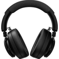 Наушники Lunacy Louder (черный) - Превью изображения №6 — Интернет-магазин Time-Shop