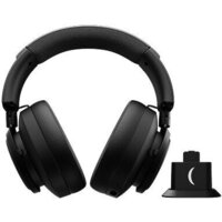 Lunacy Louder (черный)