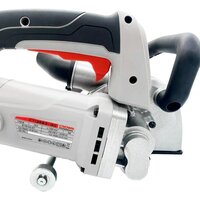 Штроборез Crown CT13683-150 - Превью изображения №4 — Интернет-магазин Time-Shop