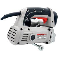 Штроборез Crown CT13683-150 - Превью изображения №3 — Интернет-магазин Time-Shop