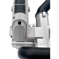 Штроборез Crown CT13683-150 - Превью изображения №5 — Интернет-магазин Time-Shop