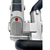 Штроборез Crown CT13683-150 - Превью изображения №6 — Интернет-магазин Time-Shop