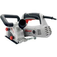 Штроборез Crown CT13683-150 - Превью изображения №2 — Интернет-магазин Time-Shop