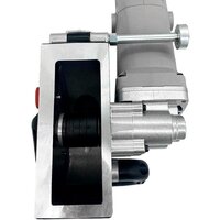 Штроборез Crown CT13683-150 - Превью изображения №7 — Интернет-магазин Time-Shop