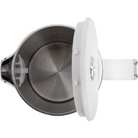 Электрический чайник BRASSON KT-264 - Превью изображения №6 — Интернет-магазин Time-Shop