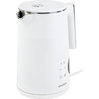 Электрический чайник BRASSON KT-264 - Превью изображения №4 — Интернет-магазин Time-Shop