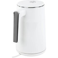 Электрический чайник BRASSON KT-264 - Превью изображения №5 — Интернет-магазин Time-Shop