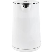 Электрический чайник BRASSON KT-264 - Превью изображения №8 — Интернет-магазин Time-Shop