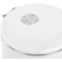 Электрический чайник BRASSON KT-264 - Превью изображения №7 — Интернет-магазин Time-Shop