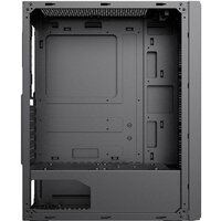 Корпус Formula CL-3302B RGB - Превью изображения №4 — Интернет-магазин Time-Shop