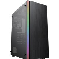 Formula CL-3302B RGB