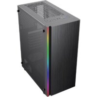 Корпус Formula CL-3302B RGB - Превью изображения №2 — Интернет-магазин Time-Shop
