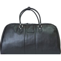 Carlo Gattini Classico Normanno 4007-01 (черный)