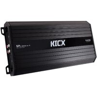 KICX SP 4.90AB ver.2