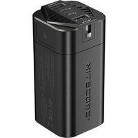 Nitecore NPB4 20000mAh