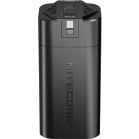 Внешний аккумулятор Nitecore NPB4 20000mAh - Превью изображения №2 — Интернет-магазин Time-Shop
