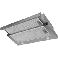 Meferi SLIDEBOX60IX Power