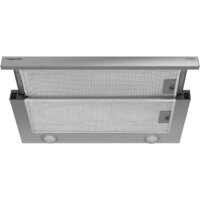 Кухонная вытяжка Meferi SLIDEBOX60IX Power - Превью изображения №5 — Интернет-магазин Time-Shop