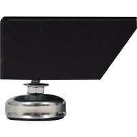 Тумба Yato YT-08933 - Превью изображения №7 — Интернет-магазин Time-Shop