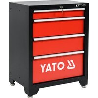 Тумба Yato YT-08933 - Превью изображения №2 — Интернет-магазин Time-Shop