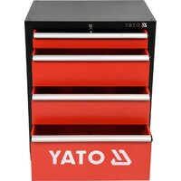 Тумба Yato YT-08933 - Превью изображения №5 — Интернет-магазин Time-Shop