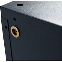 Тумба Yato YT-08933 - Превью изображения №8 — Интернет-магазин Time-Shop