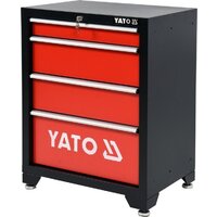 Тумба Yato YT-08933 - Превью изображения №3 — Интернет-магазин Time-Shop