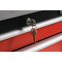 Тумба Yato YT-08933 - Превью изображения №6 — Интернет-магазин Time-Shop