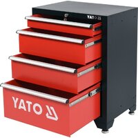 Тумба Yato YT-08933 - Превью изображения №4 — Интернет-магазин Time-Shop