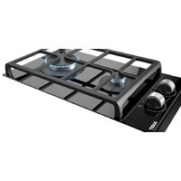 Варочная панель TEKA GZC 32300 XBN - Превью изображения №3 — Интернет-магазин Time-Shop