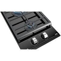 Варочная панель TEKA GZC 32300 XBN - Превью изображения №4 — Интернет-магазин Time-Shop