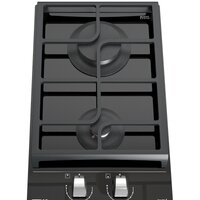 Варочная панель TEKA GZC 32300 XBN - Превью изображения №5 — Интернет-магазин Time-Shop