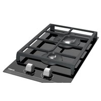 Варочная панель TEKA GZC 32300 XBN - Превью изображения №2 — Интернет-магазин Time-Shop