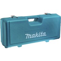 Системы хранения инструментов