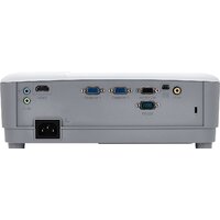 Проектор ViewSonic PA503X - Превью изображения №3 — Интернет-магазин Time-Shop