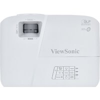 Проектор ViewSonic PA503X - Превью изображения №7 — Интернет-магазин Time-Shop