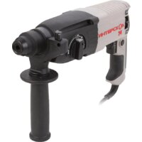 Интерскол П-24/700ЭР