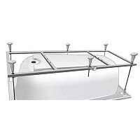 Ножки, каркасы, опоры для ванн