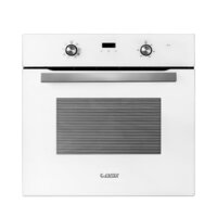 Электрический духовой шкаф Exiteq EXO-402 (белый) - Превью изображения №2 — Интернет-магазин Time-Shop