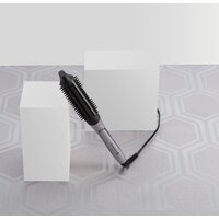 Круглая  плойка Remington PROluxe You CB9800 - Превью изображения №2 — Интернет-магазин Time-Shop