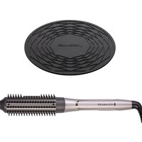 Круглая  плойка Remington PROluxe You CB9800 - Превью изображения №3 — Интернет-магазин Time-Shop