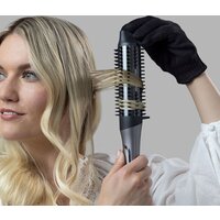 Круглая  плойка Remington PROluxe You CB9800 - Превью изображения №4 — Интернет-магазин Time-Shop