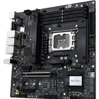 Материнская плата ASUS Pro WS W680M-ACE SE - Превью изображения №3 — Интернет-магазин Time-Shop