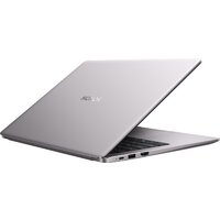 Ноутбук HONOR MagicBook X14 2025 GDG-X 5301ALWY - Превью изображения №7 — Интернет-магазин Time-Shop
