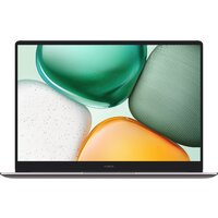 Ноутбук HONOR MagicBook X14 2025 GDG-X 5301ALWY - Превью изображения №3 — Интернет-магазин Time-Shop